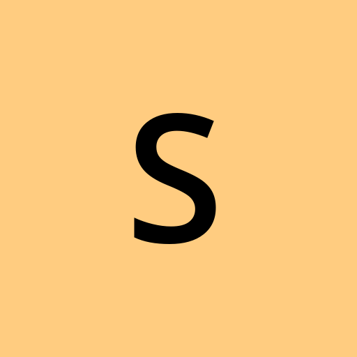 SofiaXu profile picture