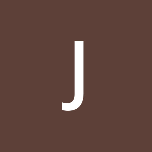 JuliaMoczydlowska profile picture