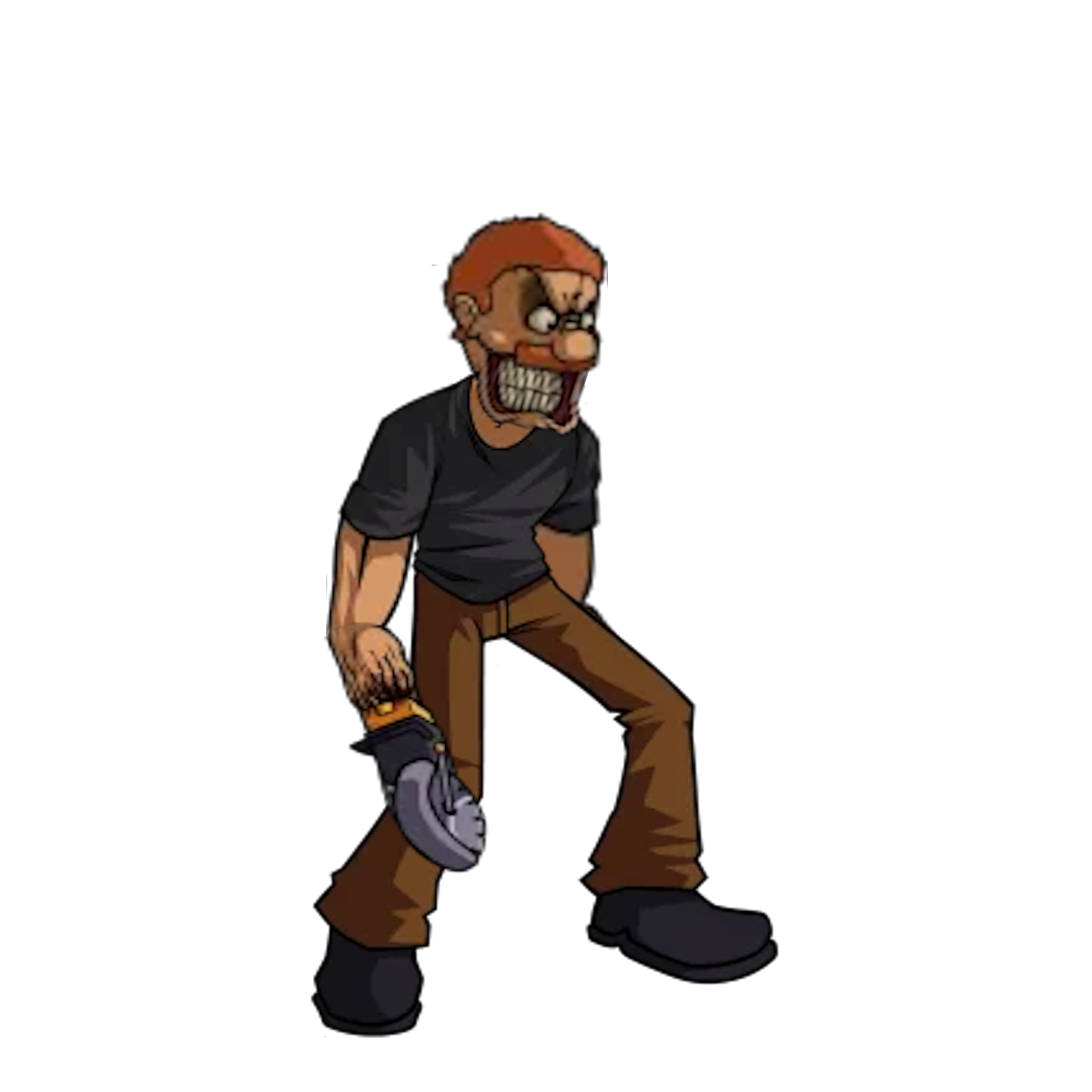 DETGshucky profile picture