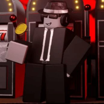 Chanceforsaken profile picture