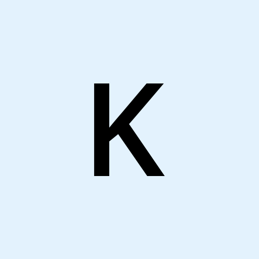 KoleBurton profile picture
