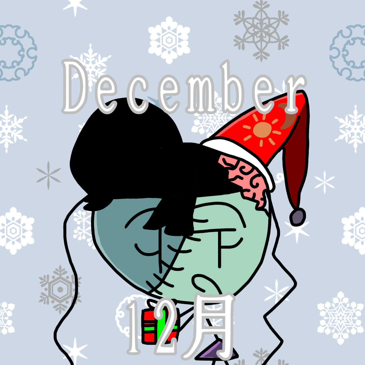 IndyAIcovers profile picture