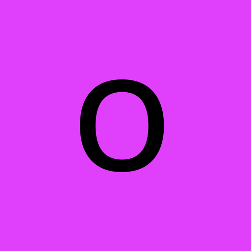 omorfandrasfilandias profile picture