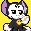 KitBS profile picture