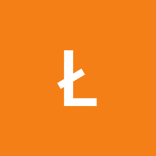 ukaszMudzik profile picture