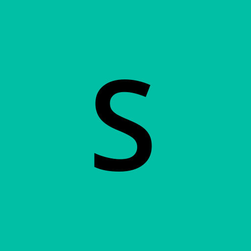 SmartysaurusRex profile picture