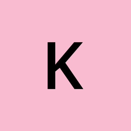kingst0nn profile picture