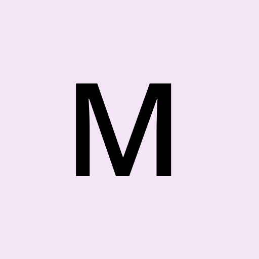 matty2024132 profile picture