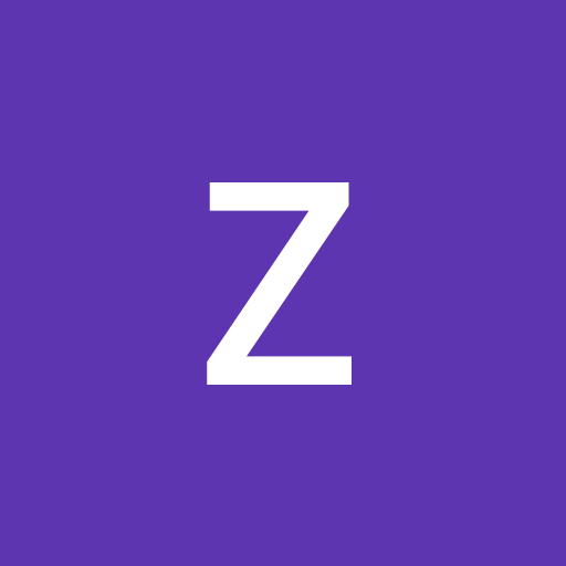 ZaidiRahman profile picture