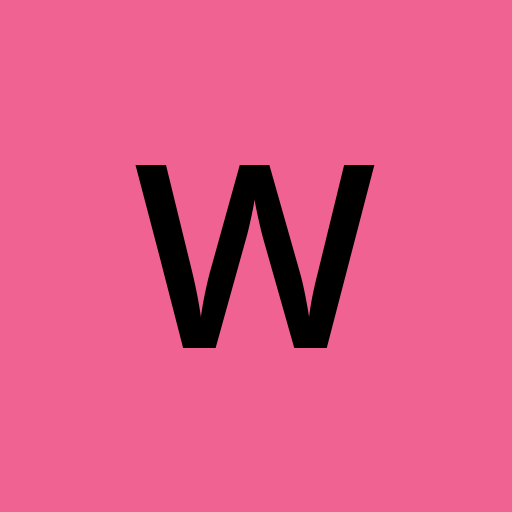 wcuenumcake profile picture
