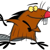 daggett profile picture