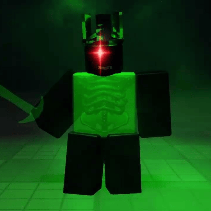 betrayed1x1x1x1 profile picture