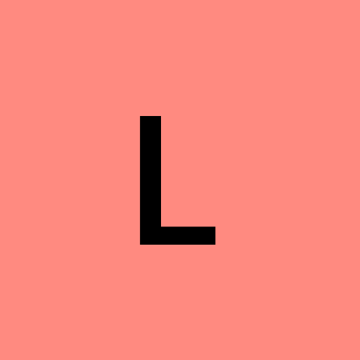 louisbastin@gmail.com profile picture