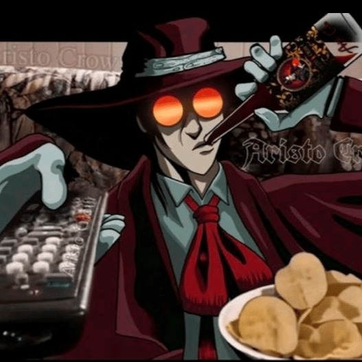 AWildBoris profile picture