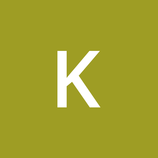 kylebloved profile picture