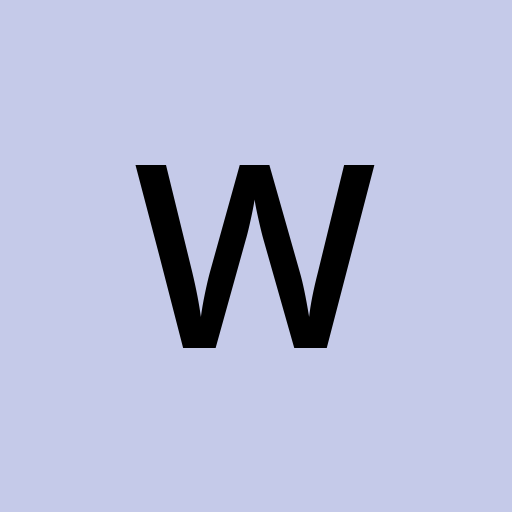 williePitt profile picture