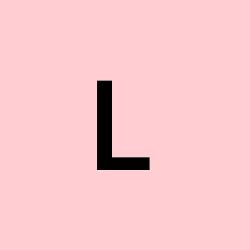 Landidzu profile picture