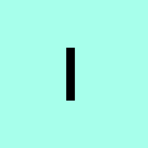 issraeChamiachhab profile picture