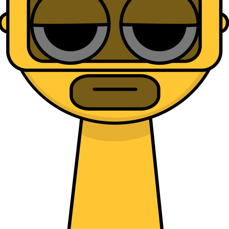 Garnold profile picture