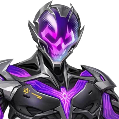 CJ81908 profile picture