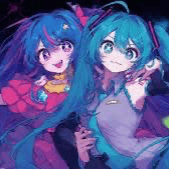AiandMikufan profile picture