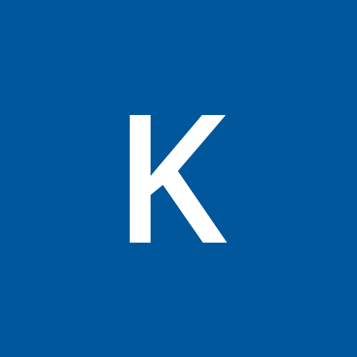 KarineMartina profile picture