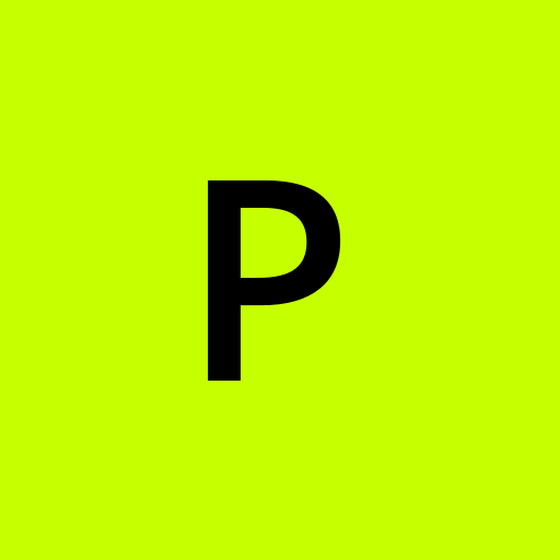 PeloLozano profile picture