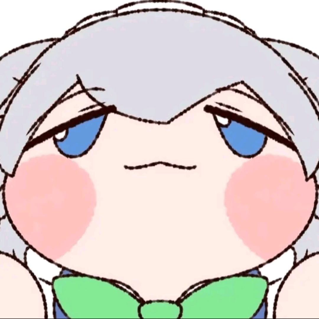 AlejoCoversAI profile picture