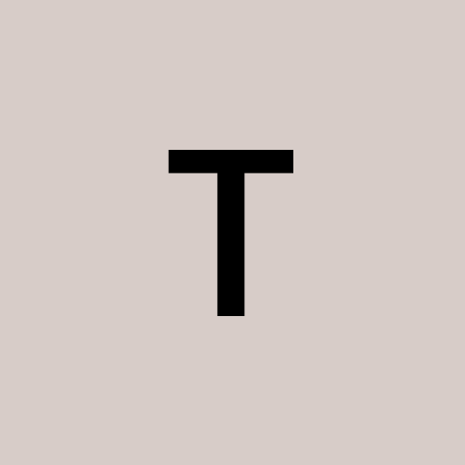 TemBoneitor91 profile picture