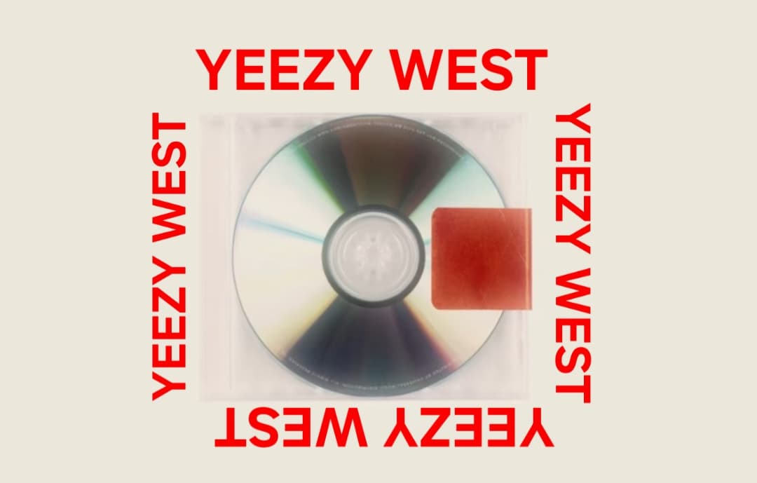 Kanyes fan profile picture