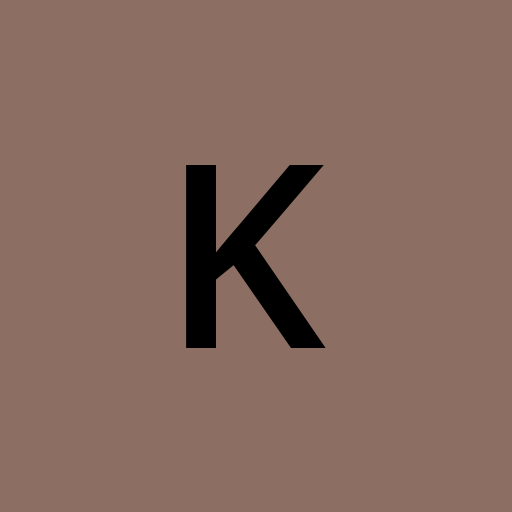 KarmenCorona profile picture