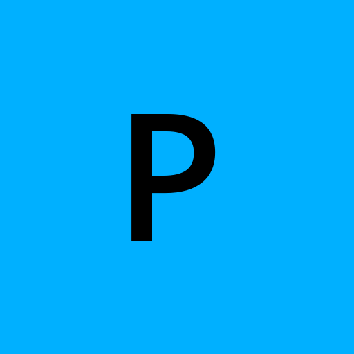 PiyawatKongkam profile picture