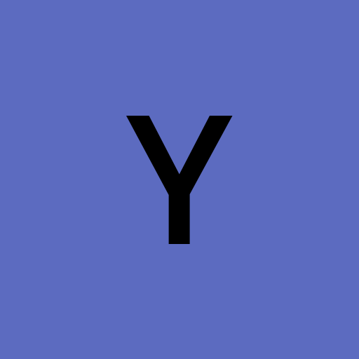 Yourfriendlyneighbor3 profile picture