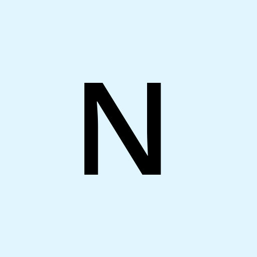 NinteysKidd profile picture