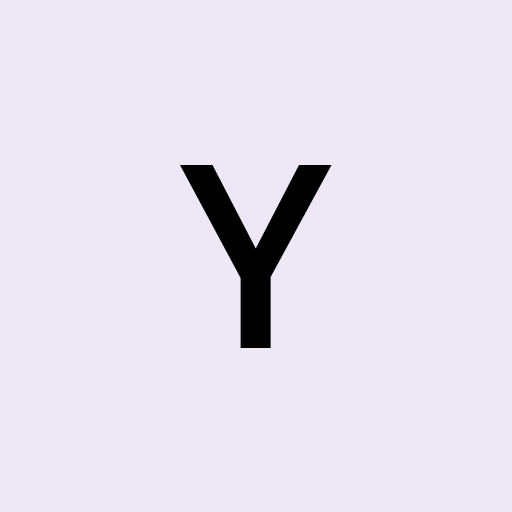 yapaa profile picture