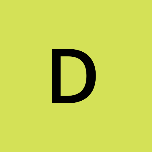 Danielchan998 profile picture