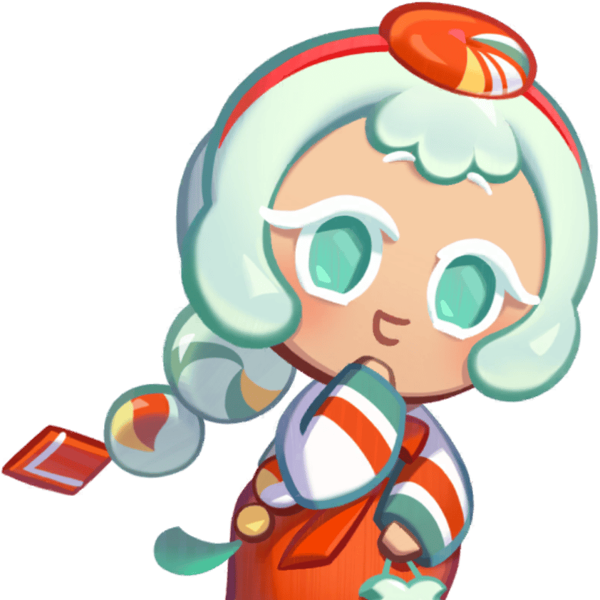 LilyWhite1234 profile picture