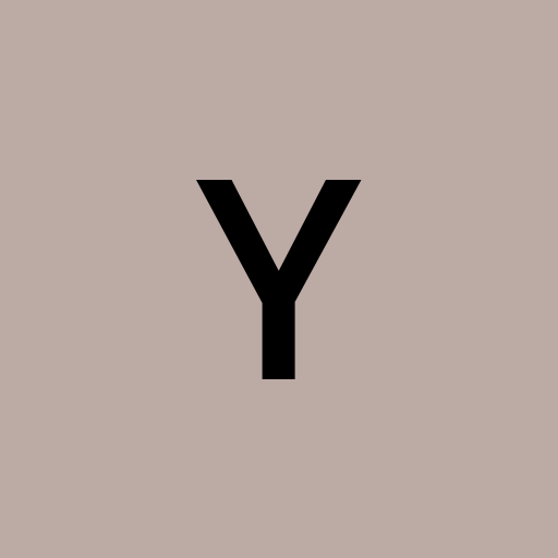 Yazzwa profile picture