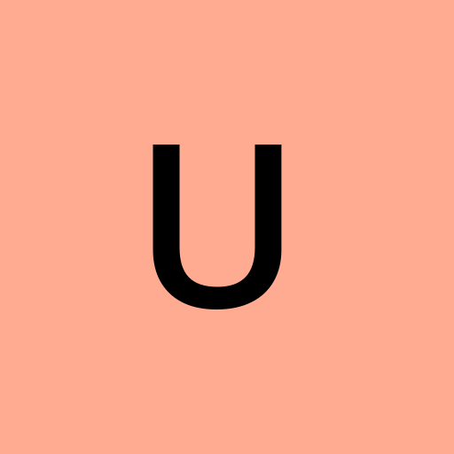UnknownUmbra profile picture