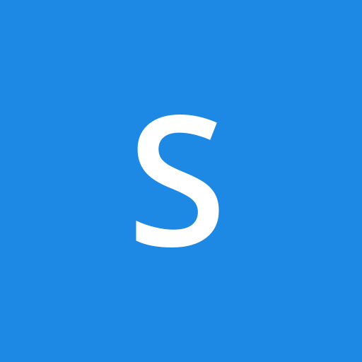 SkNinja profile picture