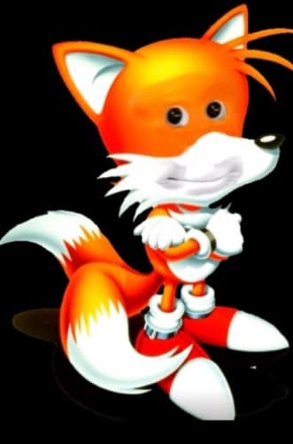 tailsdafox64 profile picture