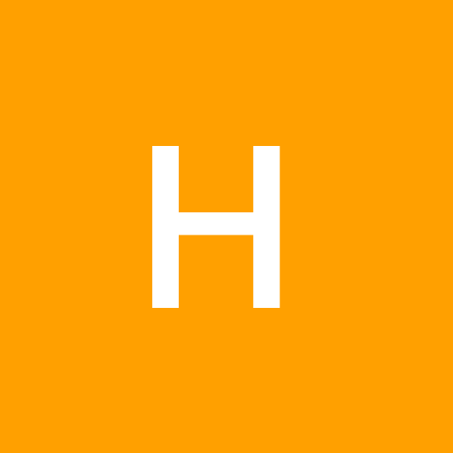 H3lenq98 profile picture