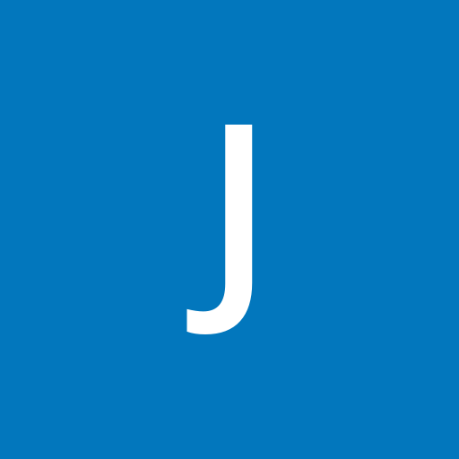 JessManuelAlbornozRimas profile picture