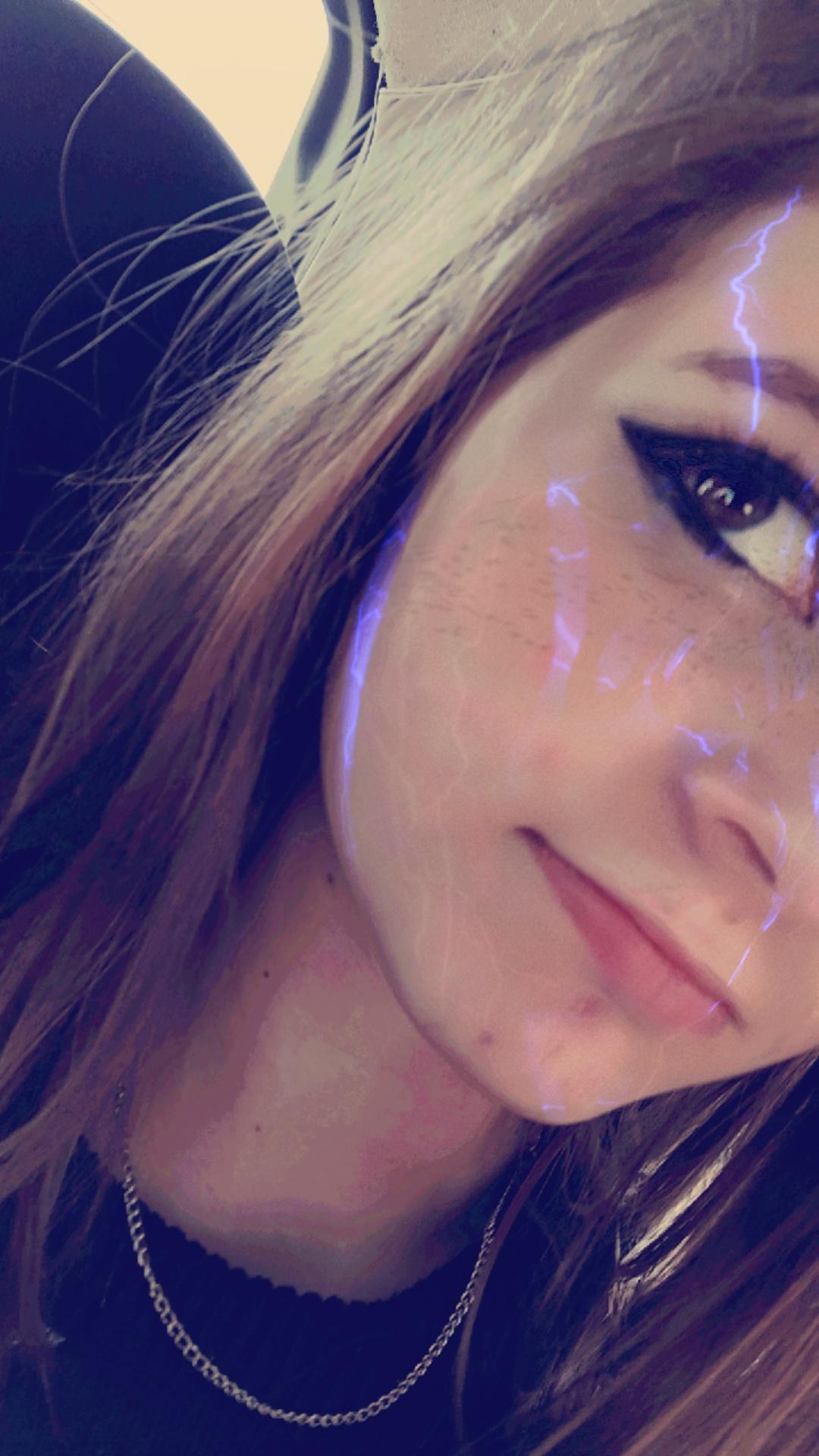♤nana♧ profile picture