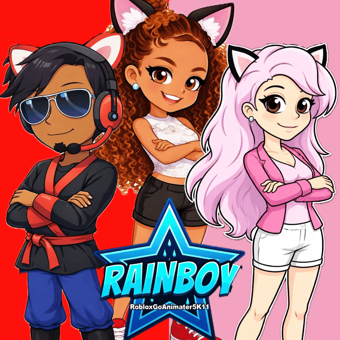 RainboyTheRobloxGoAnimator5K11 profile picture
