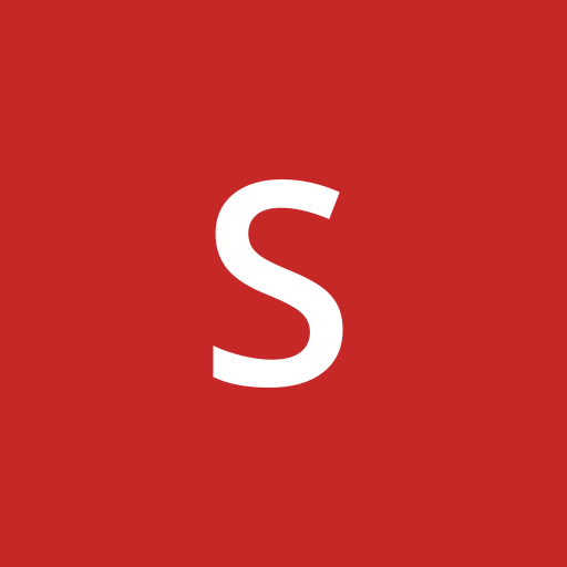 Syphax profile picture