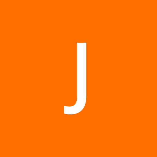 JamesRodrguez5 profile picture