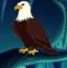 KantorSpradling profile picture
