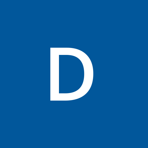 daniel205 profile picture