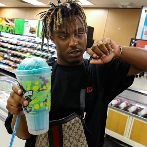 JuiceTheKidd999 profile picture